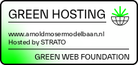 Stratogroen